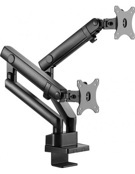 Nosilec za monitor IcyBox IB-MS314-T