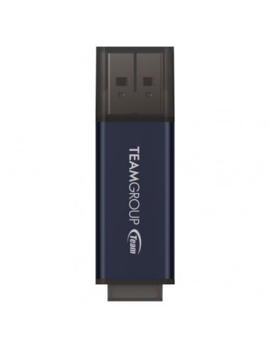 USB disk 32GB Teamgroup C211 (TC211332GL01)