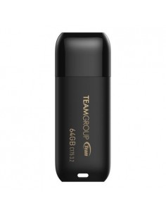 USB disk 64GB Teamgroup C175 (TC175364GB01)