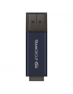 USB disk 64GB Teamgroup C211 (TC211364GL01)