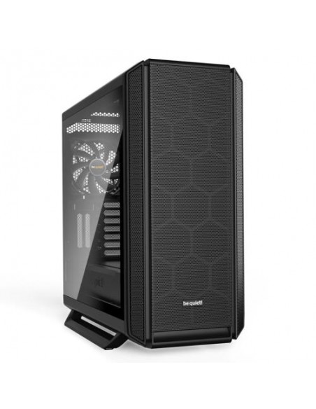Ohišje Be Quiet! Silent Base 802 (BGW39)