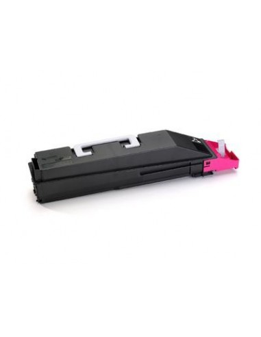 Kyocera toner TK-865M Magenta za TaskAlfa 250/300ci (12.000 str.)