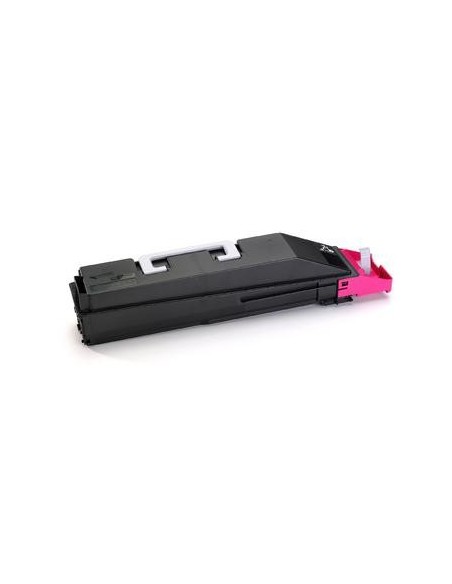 Kyocera toner TK-865M Magenta za TaskAlfa 250/300ci (12.000 str.)