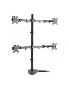 Nosilec za monitor LogiLink BP0046