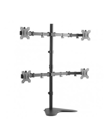Nosilec za monitor LogiLink BP0046