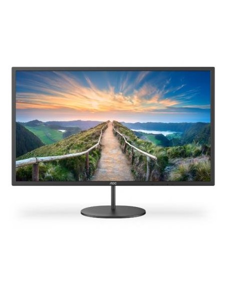 Monitor AOC Q32V4