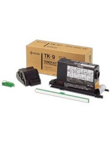 Kyocera toner TK-9 za FS-1500/1500A/3500A (7.000 str.)