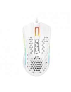 Miška Redragon M988W-RGB STORM ELITE
