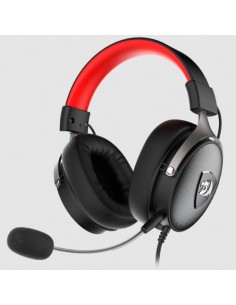 Slušalke Redragon H520 Icon