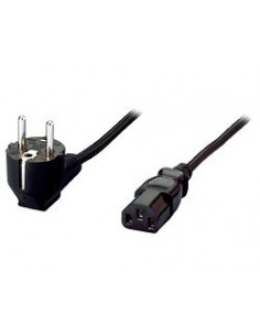Kabel za napajanje 220V 1.8m