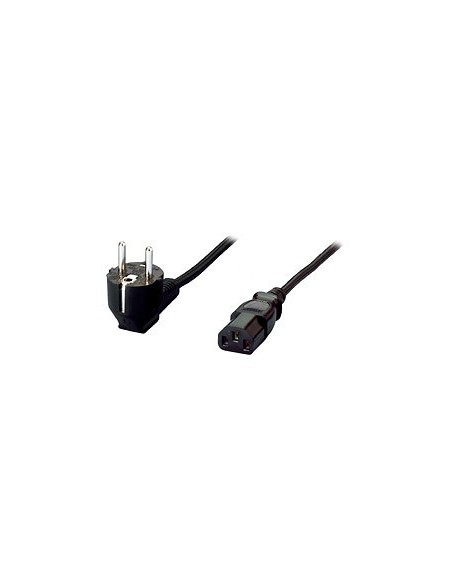 Kabel za napajanje 220V 1.8m