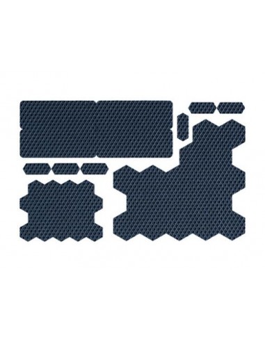 Nalepke Razer Universal Grip Tape