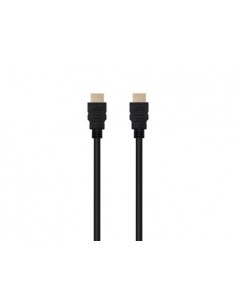 Kabel HDMI 3m Ewent EC1322