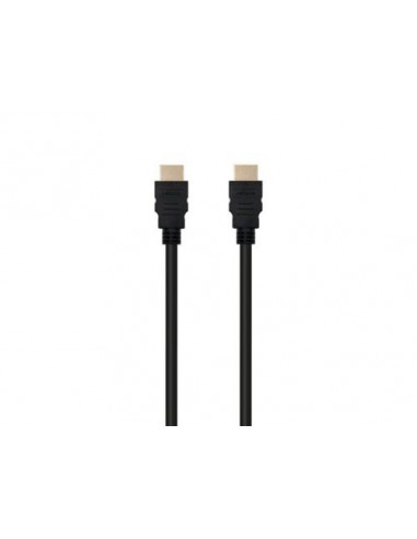 Kabel HDMI M/M 3m Ewent EC1322