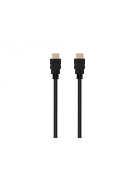 Kabel HDMI 1m Ewent EC1320