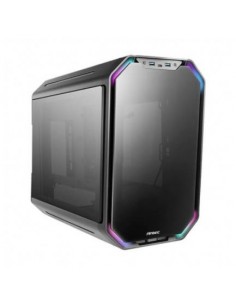 Ohišje Antec Dark Cube (0-761345-80034-1)