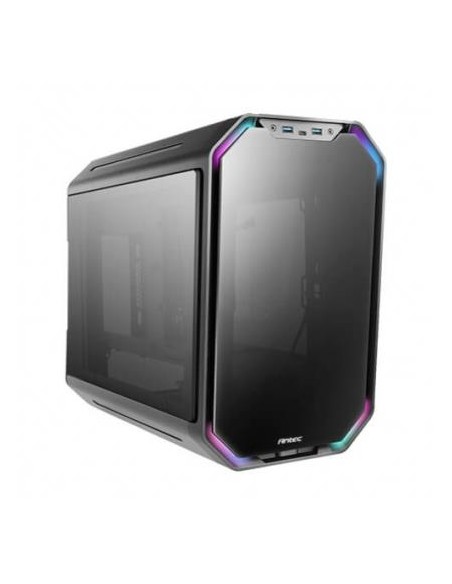 Ohišje Antec Dark Cube (0-761345-80034-1)