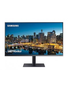 Monitor Samsung 32"/80.2cm F32TU870VRXEN, 3840x2160, 250cd/m2, 1ms, 2500:1