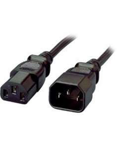 Kabel za napajanje 220V 1.8m (podaljšek)