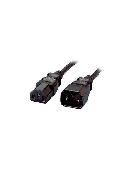 Kabel za napajanje 220V 1.8m (podaljšek)
