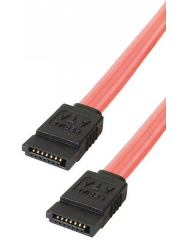 Kabel SATA 0,50m