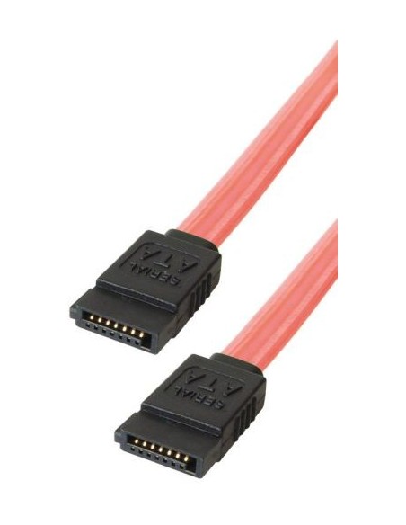 Kabel SATA 0,50m