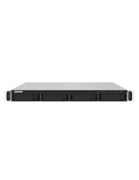 NAS QNAP TS-432PXU-2G