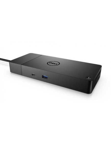 Priklopna postaja Dell WD19S (210-AZBU) 180W