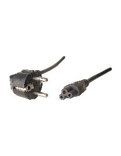 Kabel za napajanje 220V 1.8m Tripolar