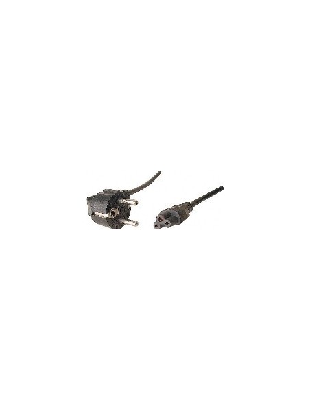 Kabel za napajanje 220V 1.8m Tripolar