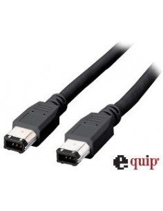 Kabel FireWire 1394 6/6 1,8m