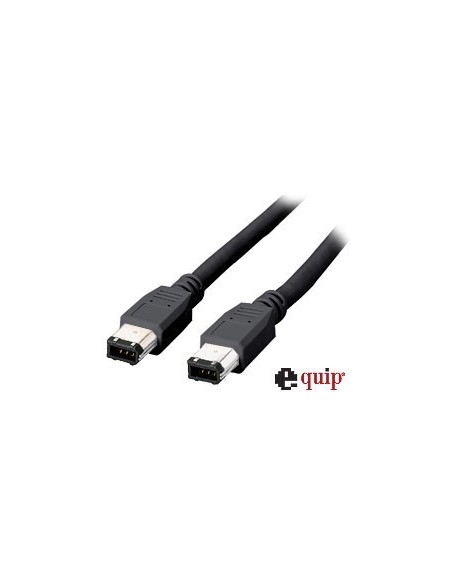 Kabel FireWire 1394 6/6 1,8m