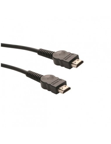 Kabel HDMI M/M 3m