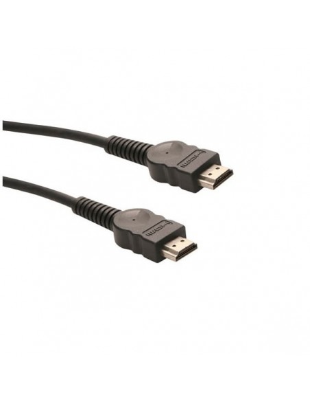 Kabel HDMI 3m