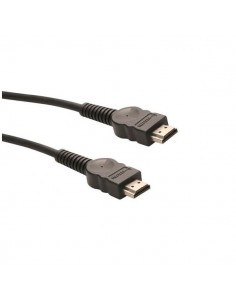 Kabel HDMI 5m