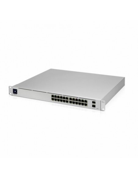 Switch Ubiquiti UniFi Pro Gen2 USW-Pro-24