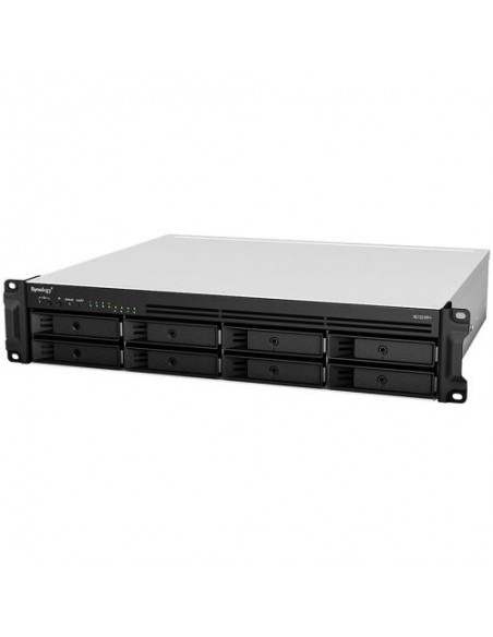NAS Synology RS1221RP+