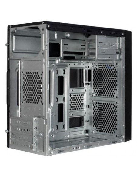 Ohišje Inter-Tech IT-6505 RETO