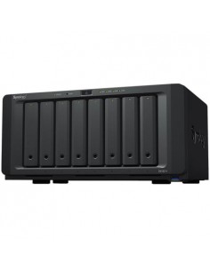 NAS Synology DS1821+