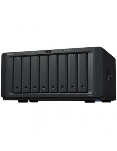 NAS naprava Synology DS1821+