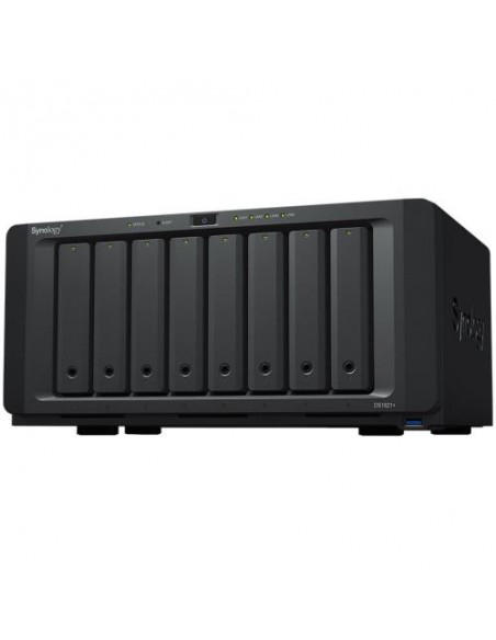 NAS Synology DS1821+