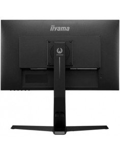 Monitor IIYAMA 27"/68,5cm GB2770QSU-B1, 2560x1440, 1000:1, 400 cd/m2, 0.5ms
