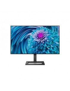 Monitor Philips 275E2FAE