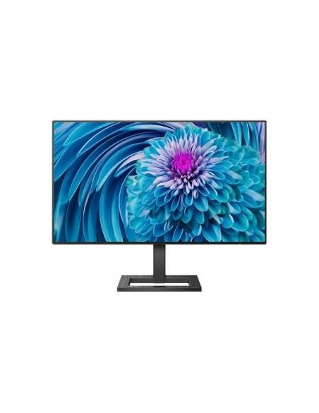 Monitor Philips 275E2FAE