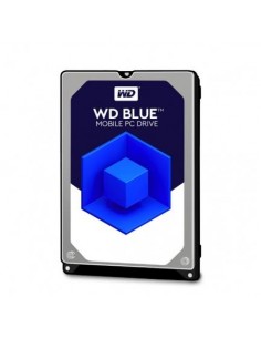 Trdi disk WD Blue 2TB (WD20SPZX)