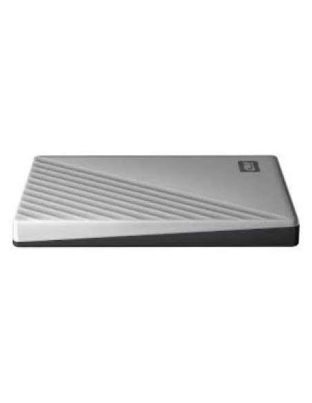 Zunanji disk WD My Passport Ultra 1TB (WDBC3C0010BSL)