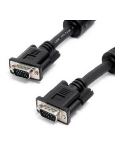 Kabel VGA 10m