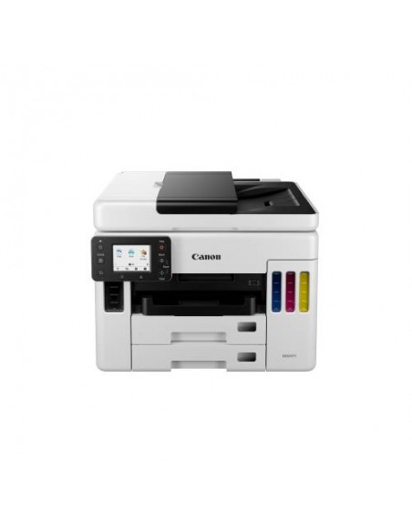 Tiskalnik Canon Maxify GX7040 (4471C009AA)