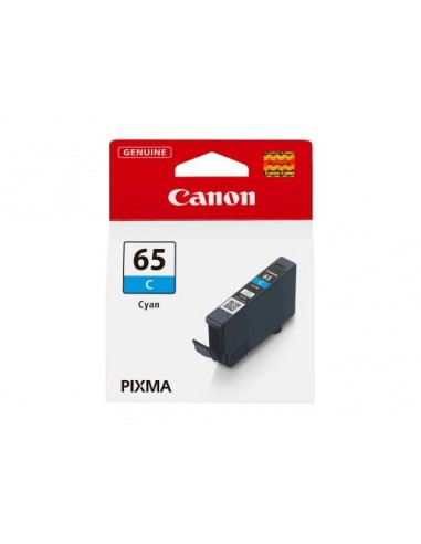 Canon kartuša CLI-65 cyan za Pro 200 (12.6ml)