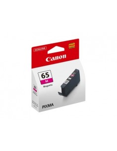 Canon kartuša CLI-65 magenta za Pro 200 (12.6ml)